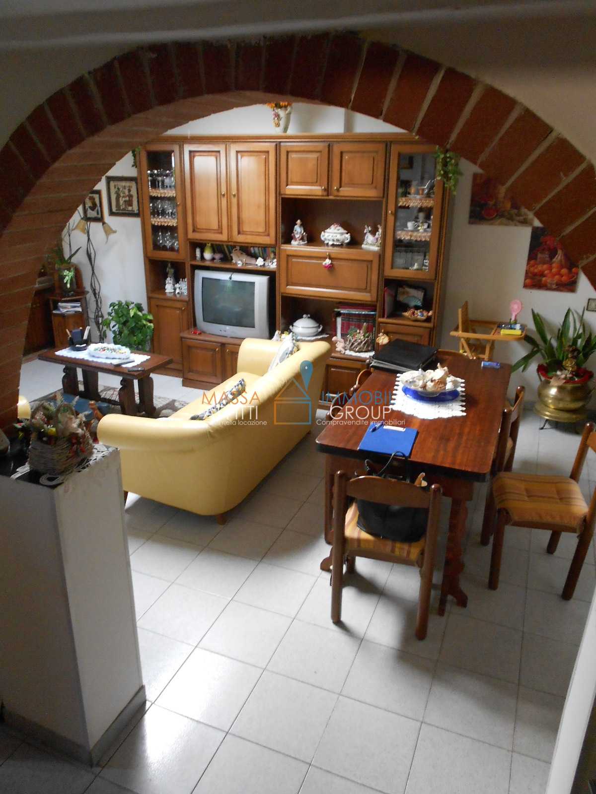  - foto 23