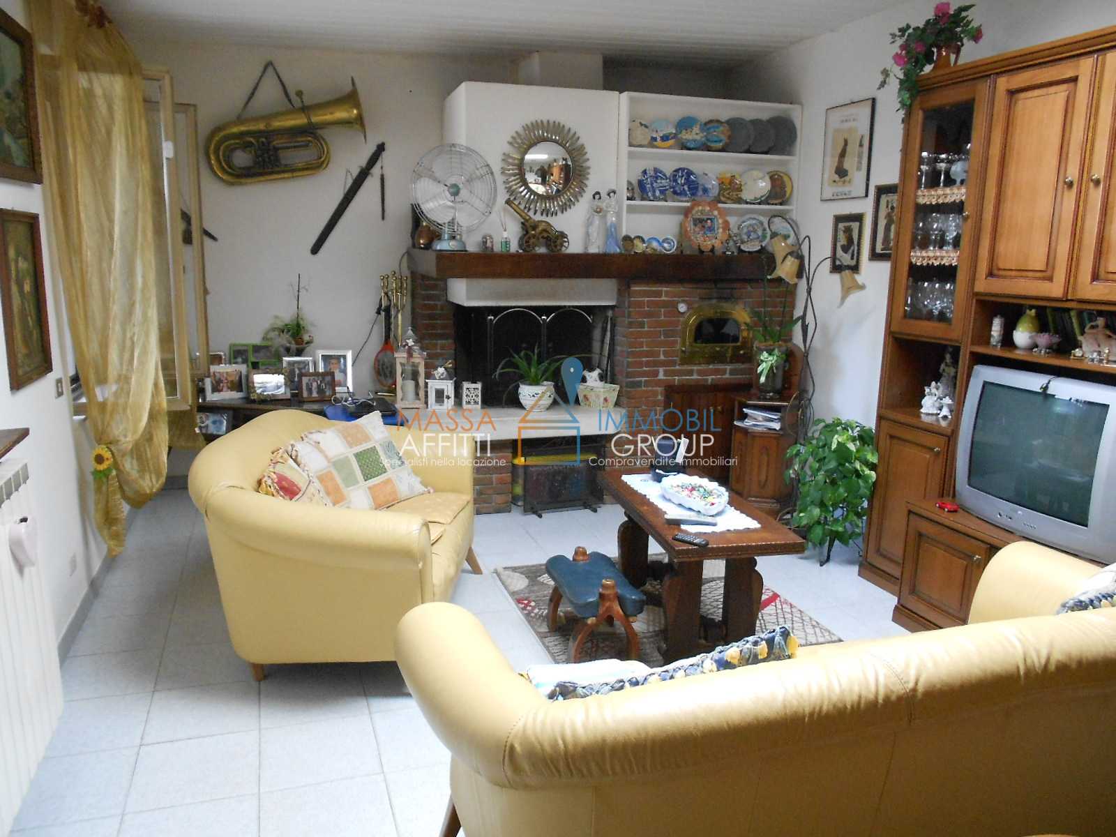  - foto 24
