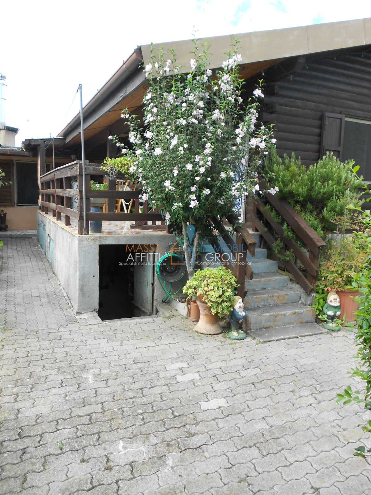  - foto 37