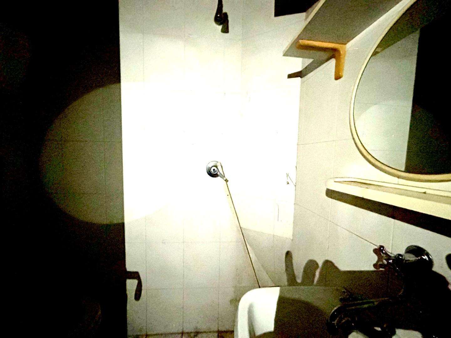  - foto 5