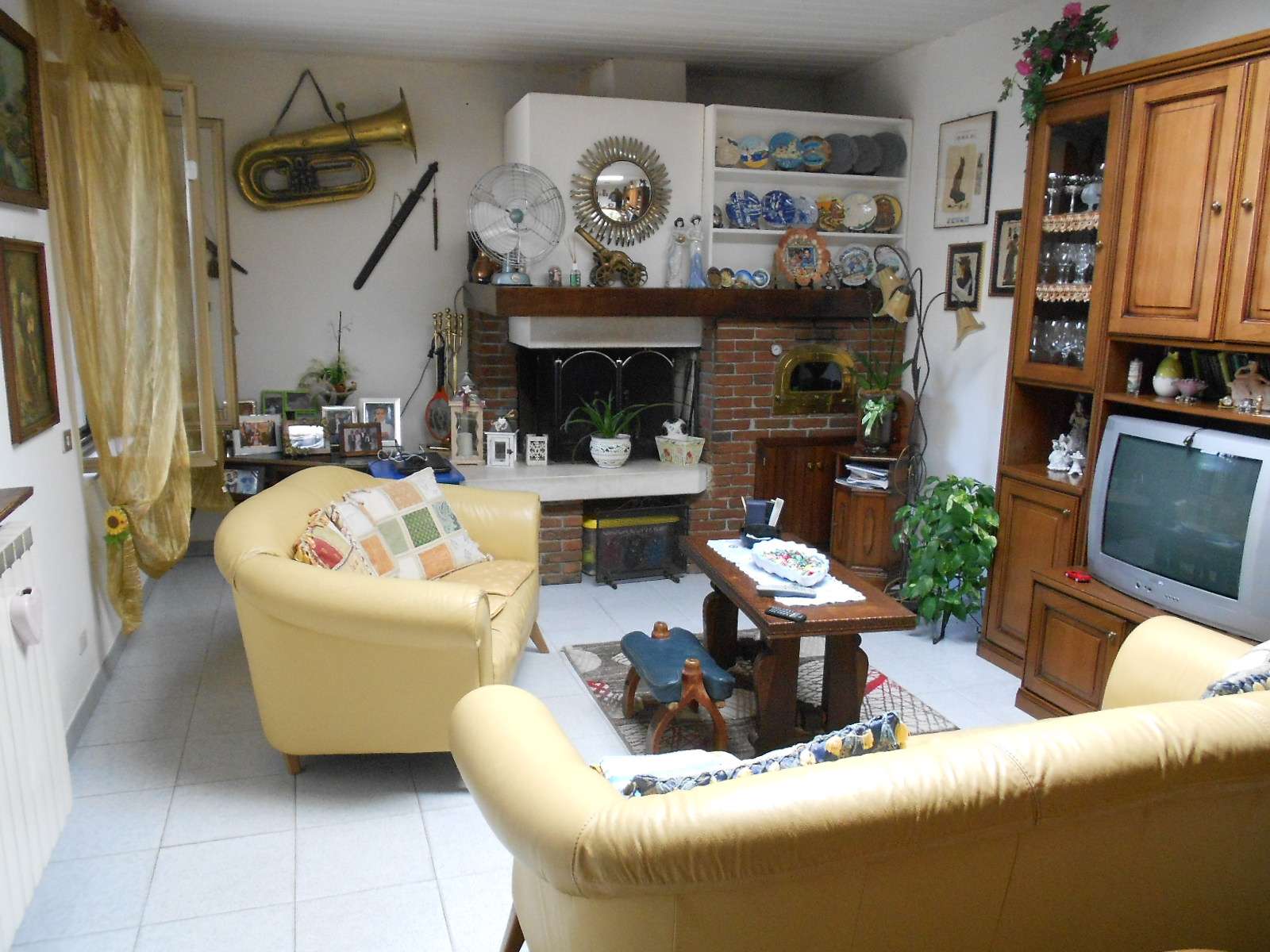  - foto 10