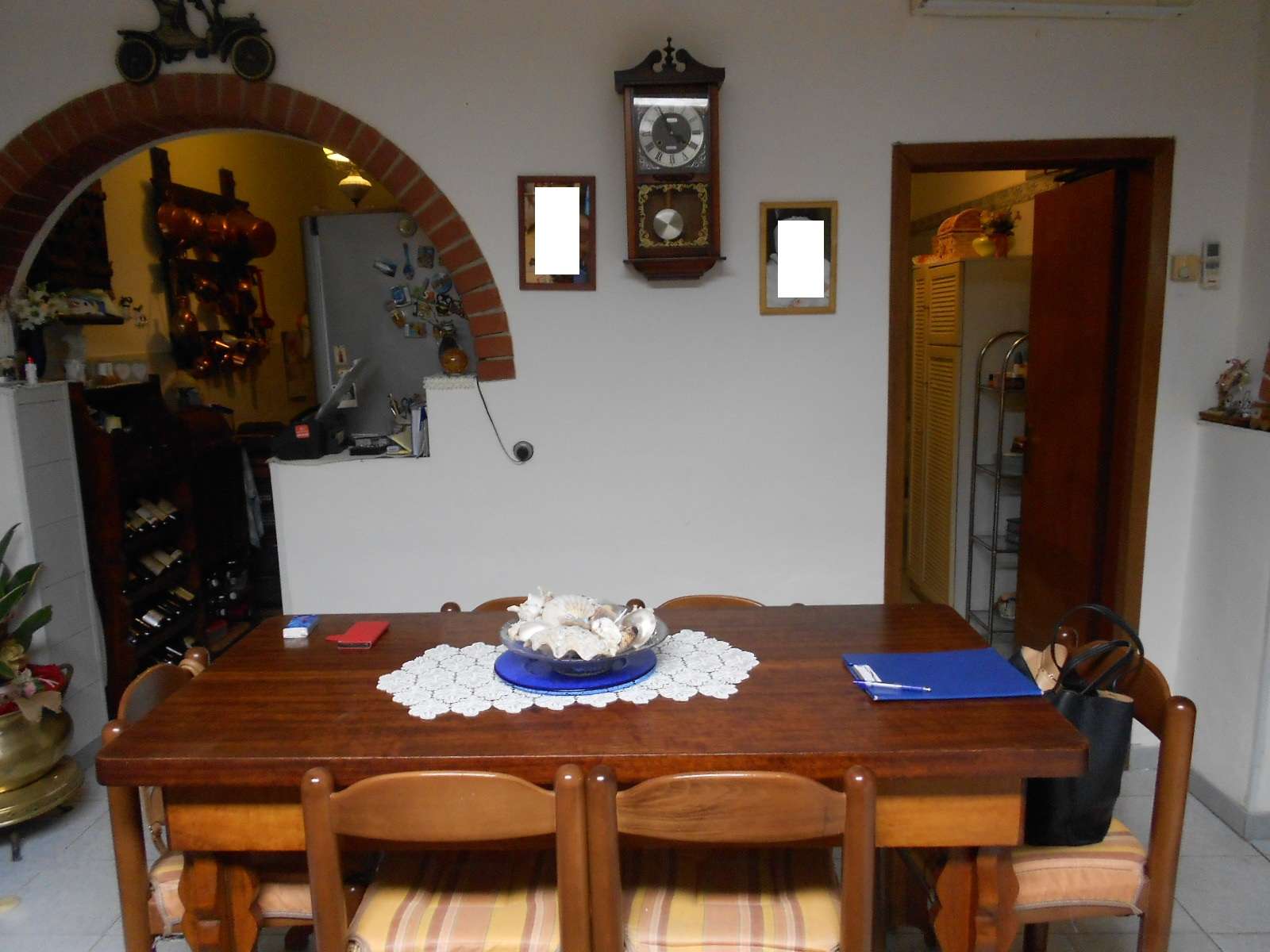  - foto 14