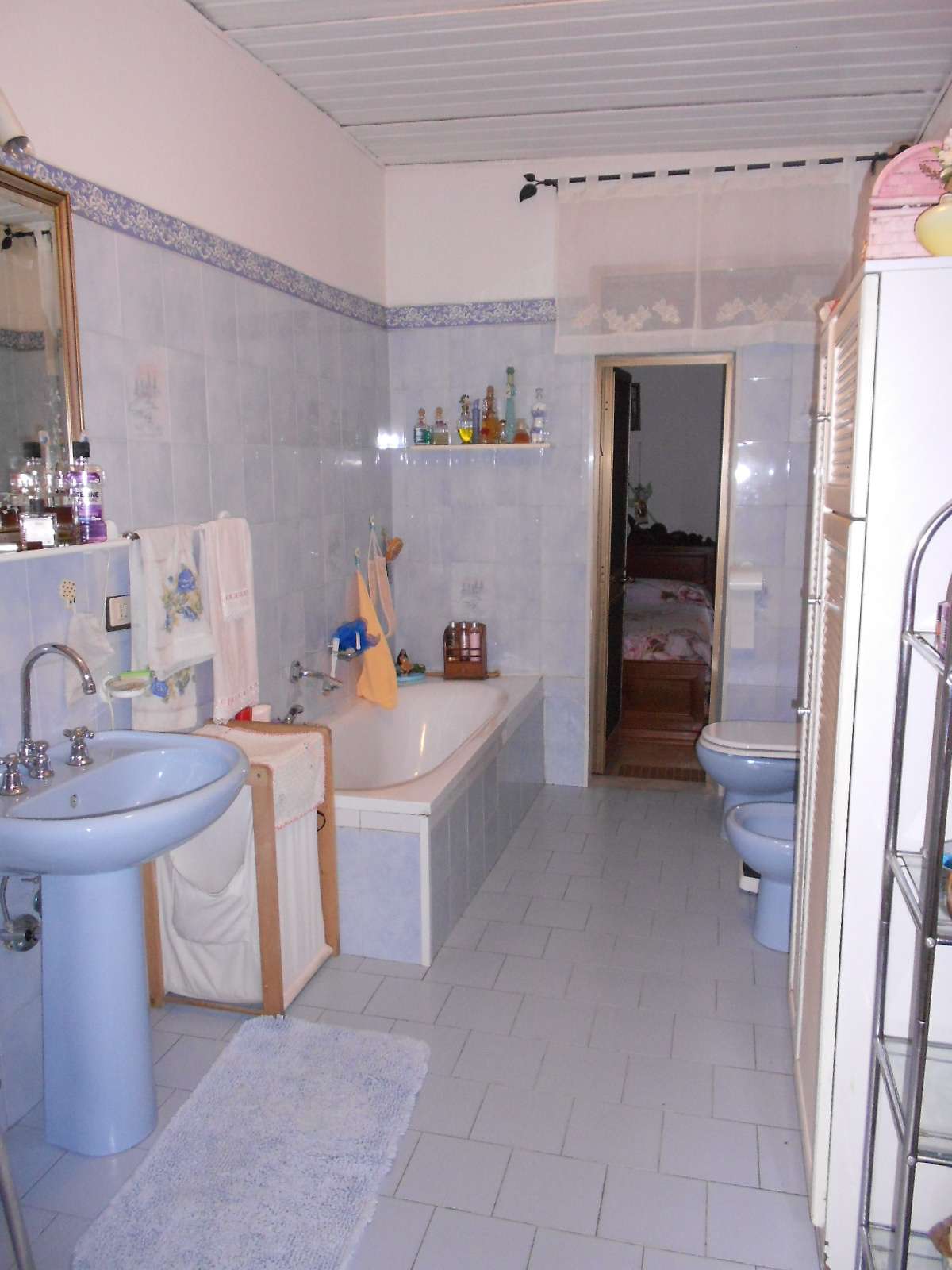  - foto 18