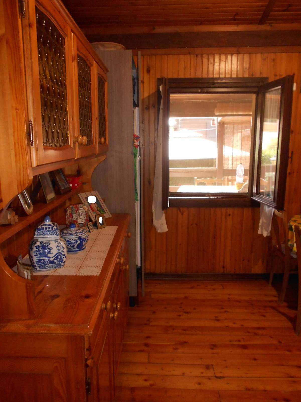  - foto 25
