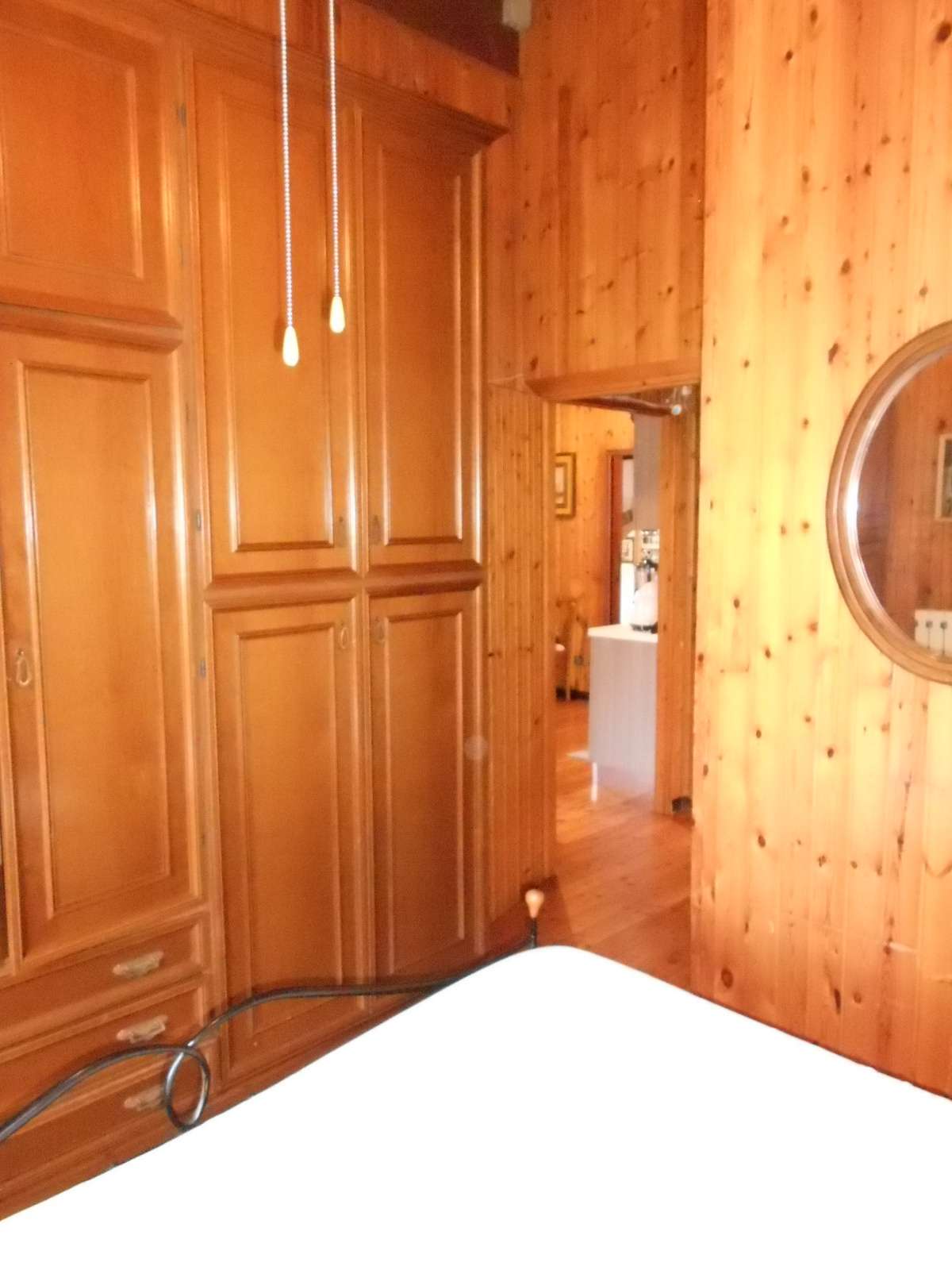  - foto 30
