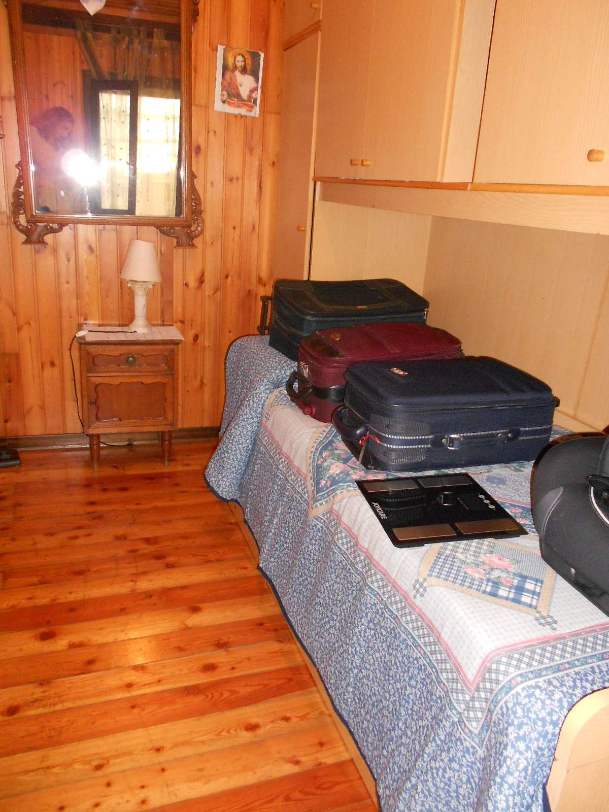  - foto 32