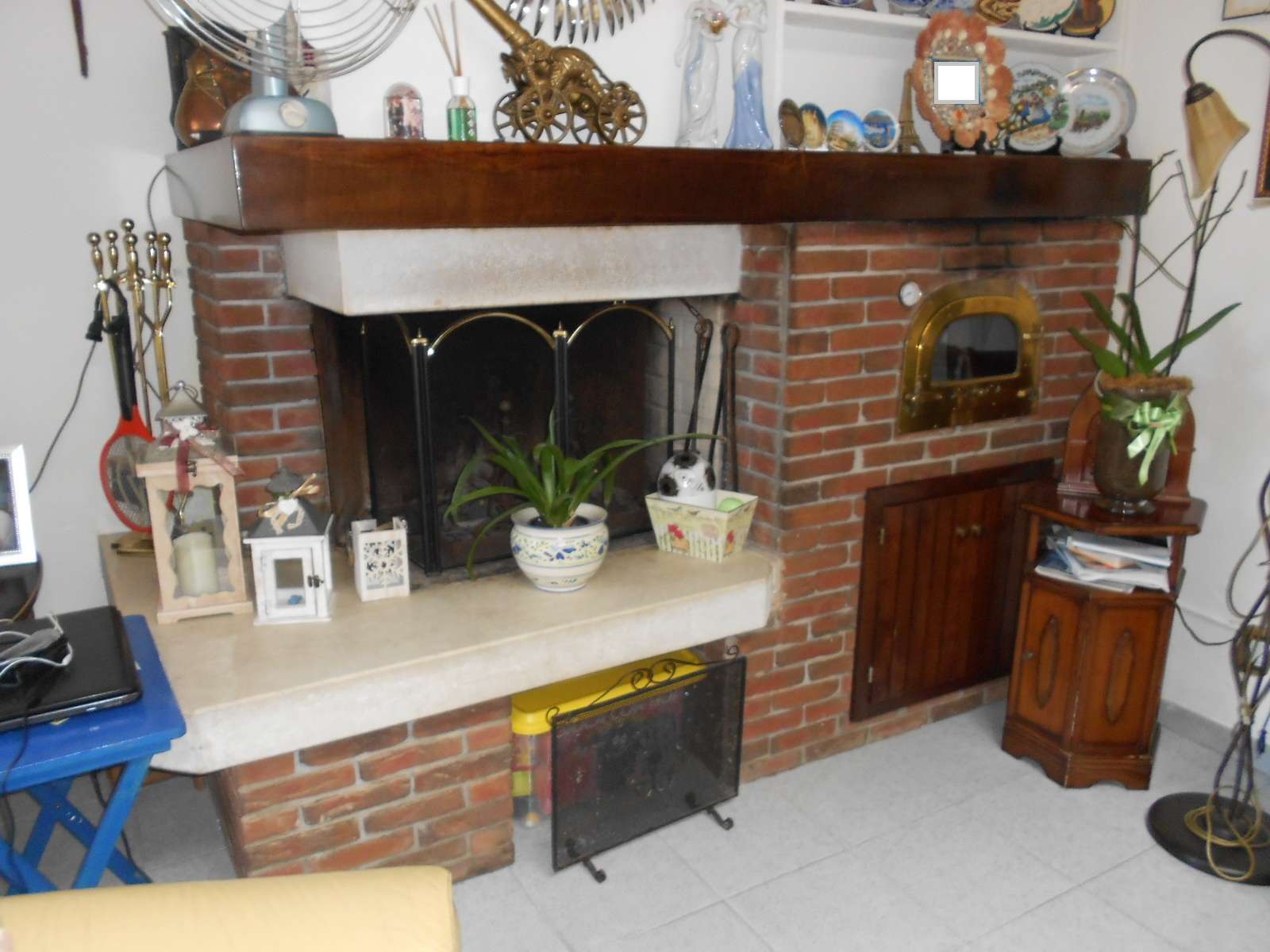  - foto 36