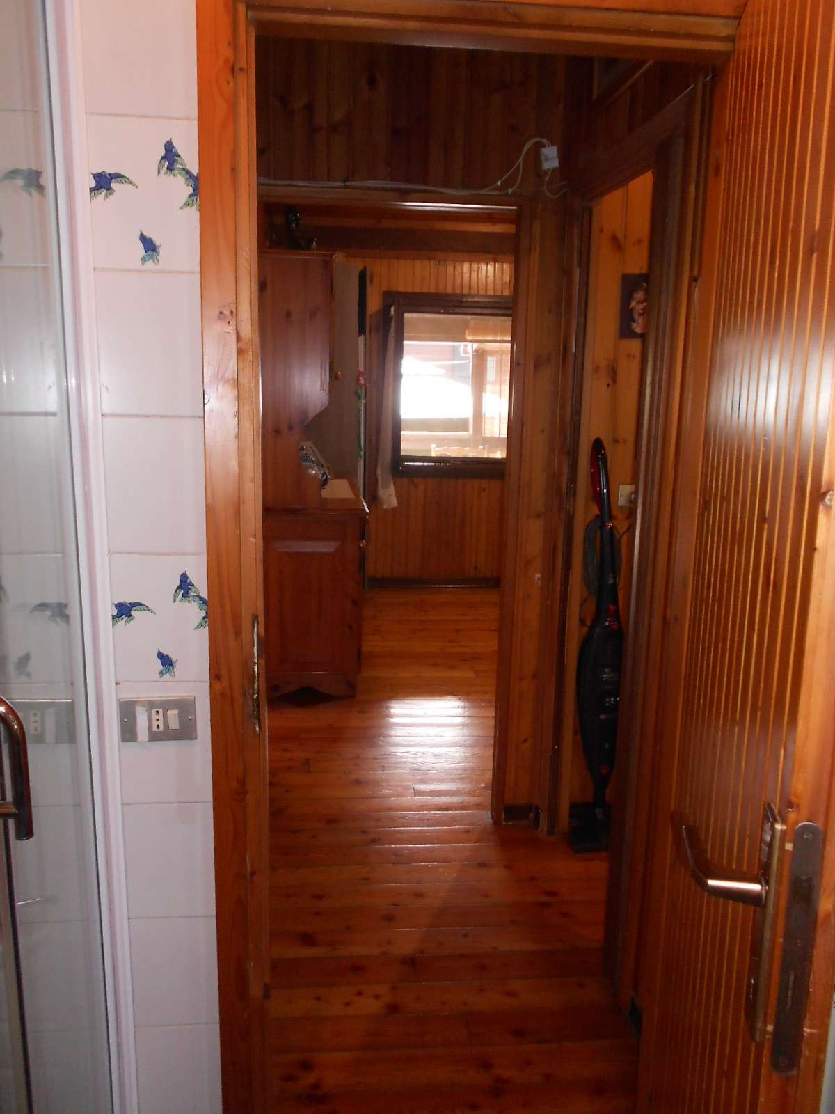  - foto 37