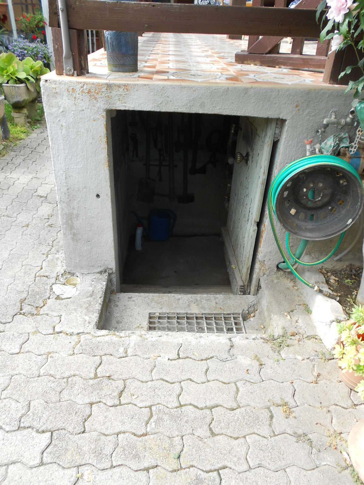  - foto 57