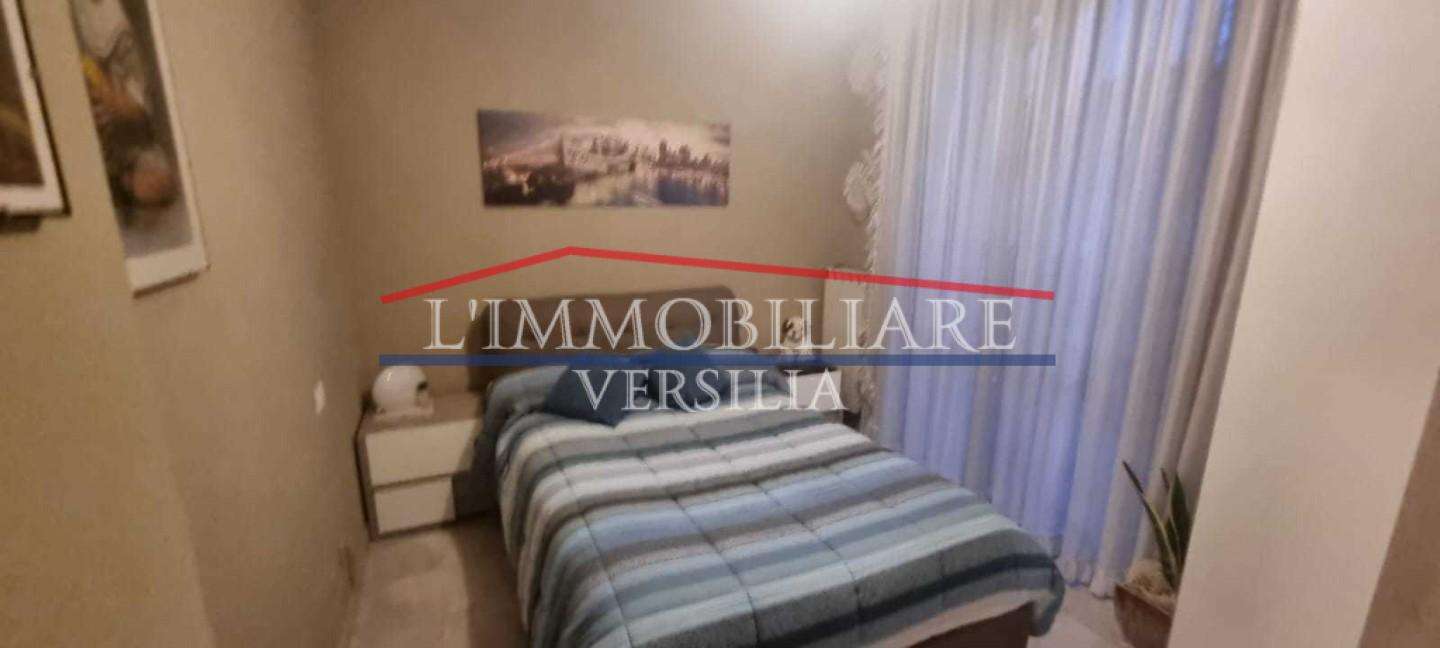  - foto 11