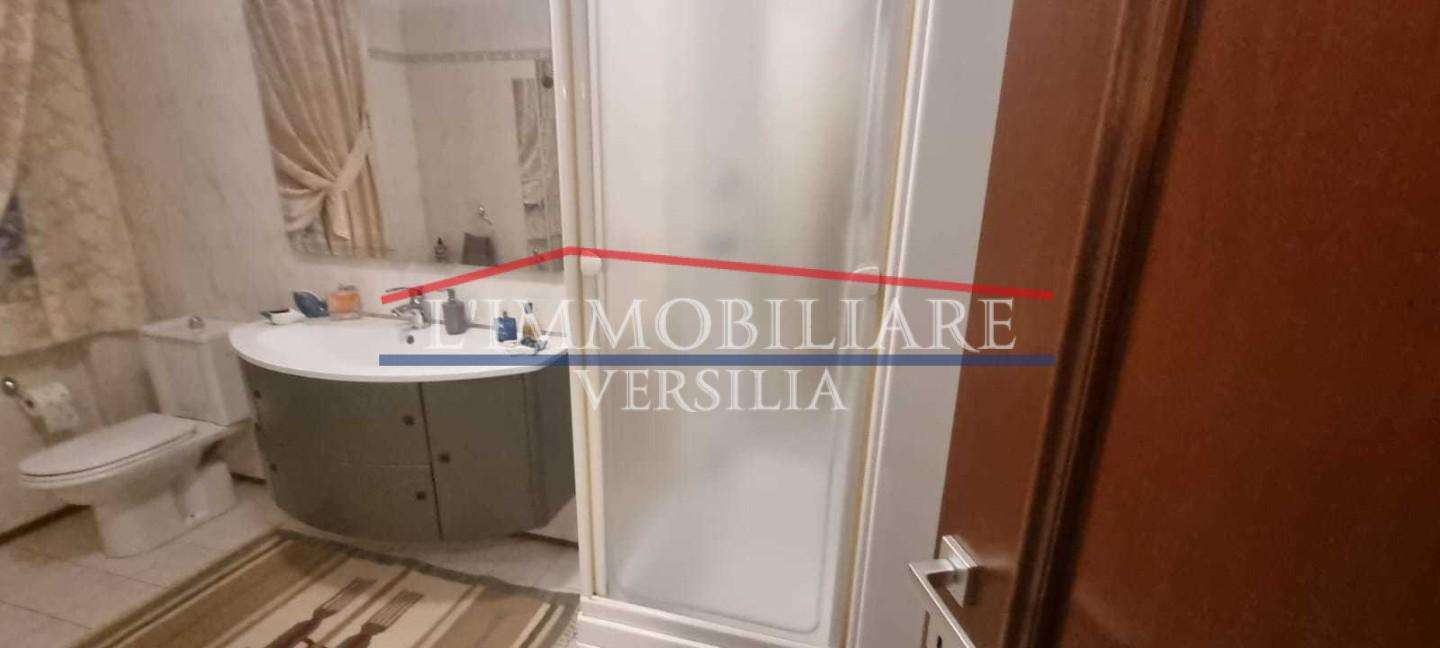  - foto 14