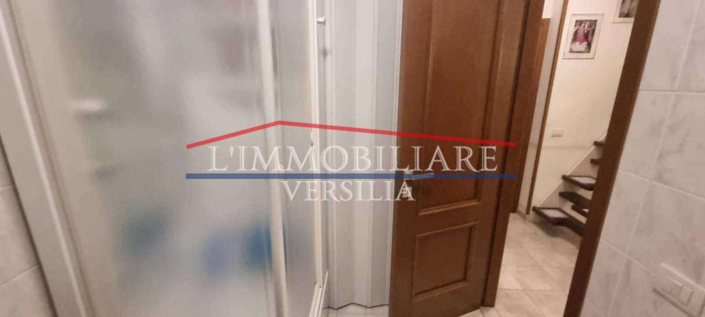  - foto 15