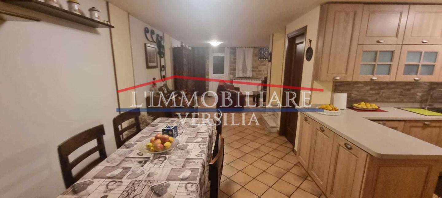  - foto 26