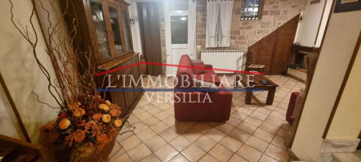  - foto 28