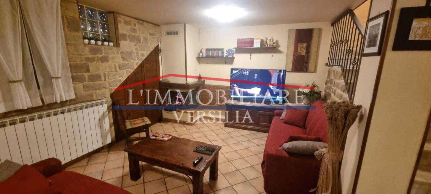  - foto 29
