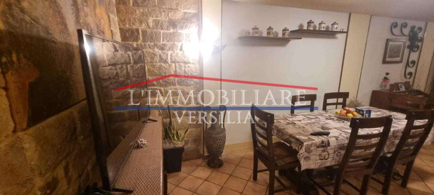  - foto 30