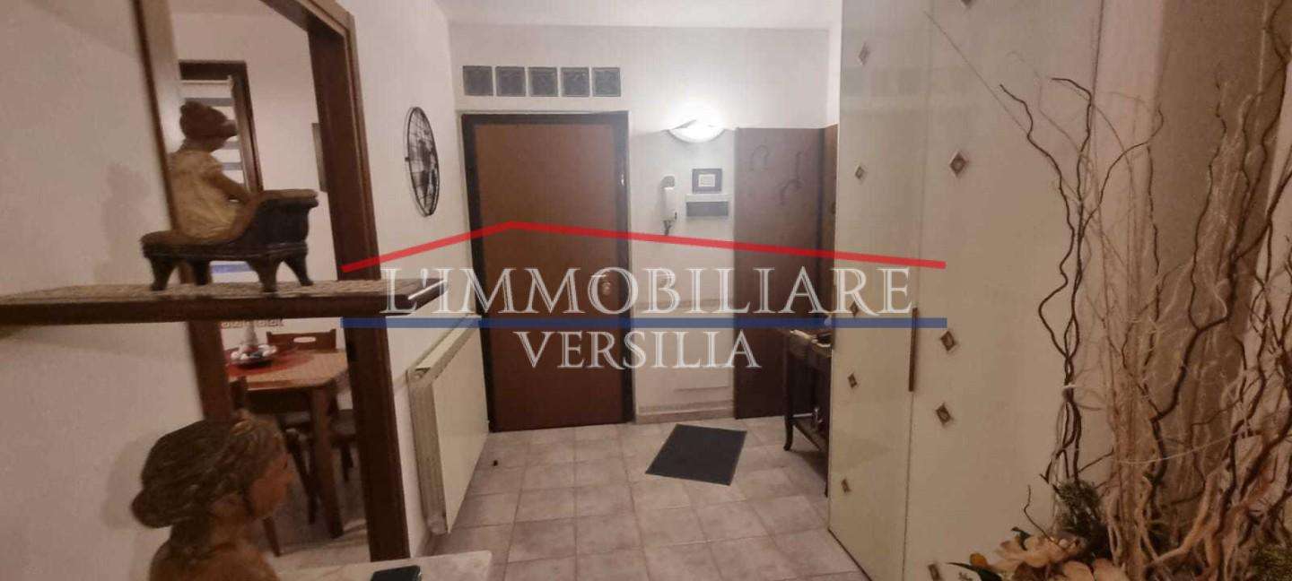  - foto 31
