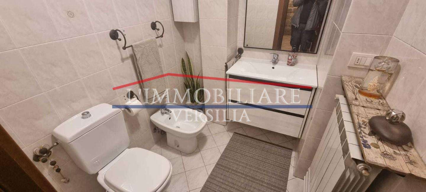  - foto 32
