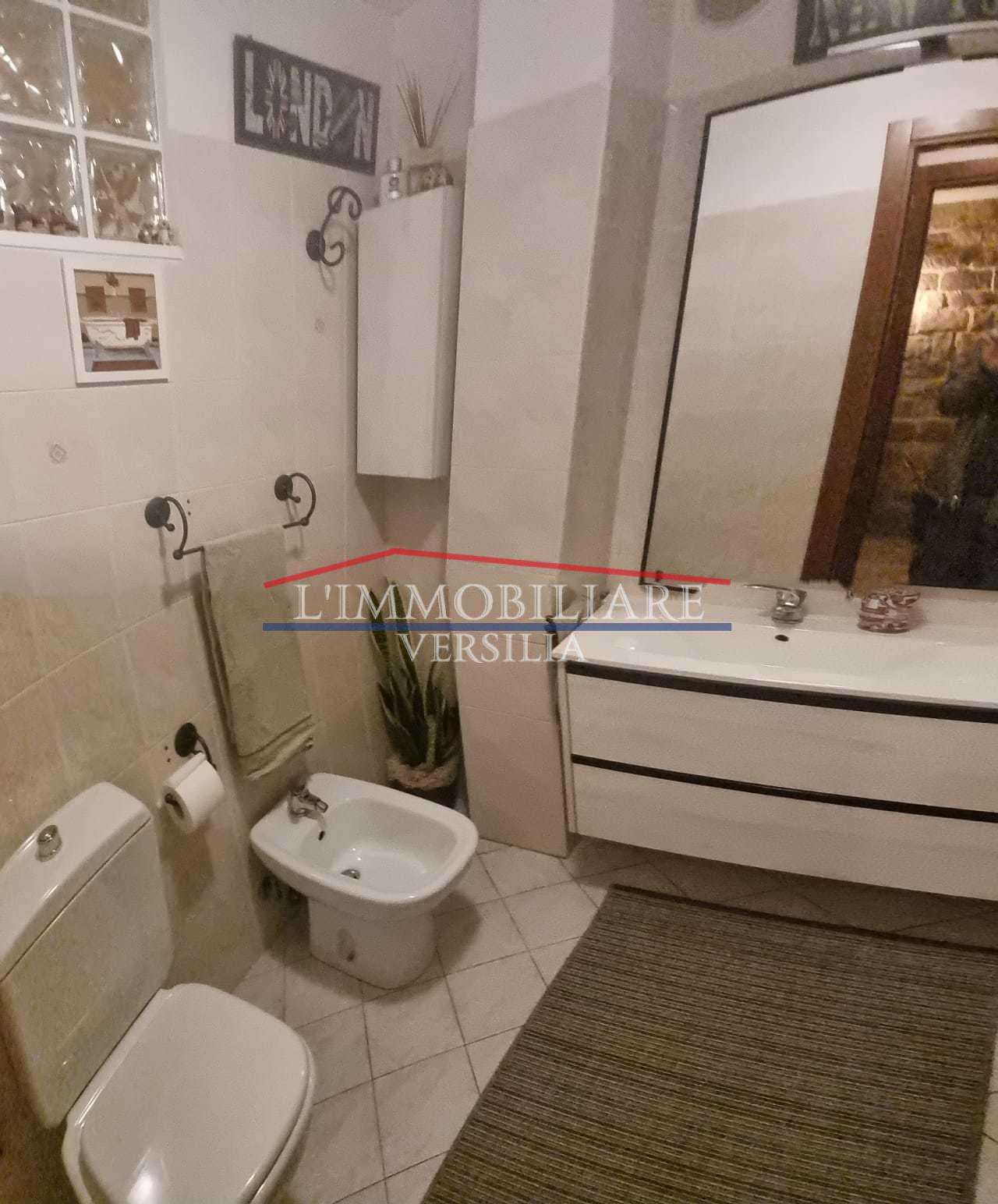  - foto 33