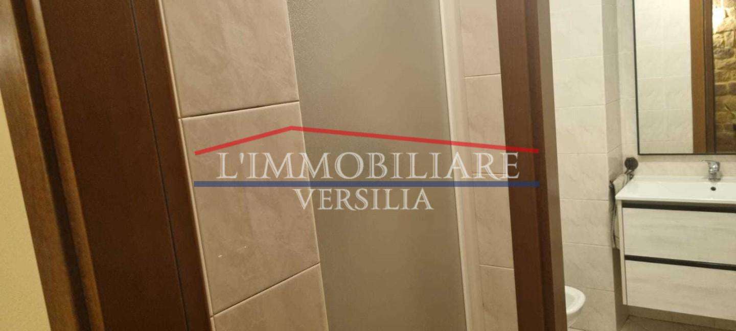  - foto 34