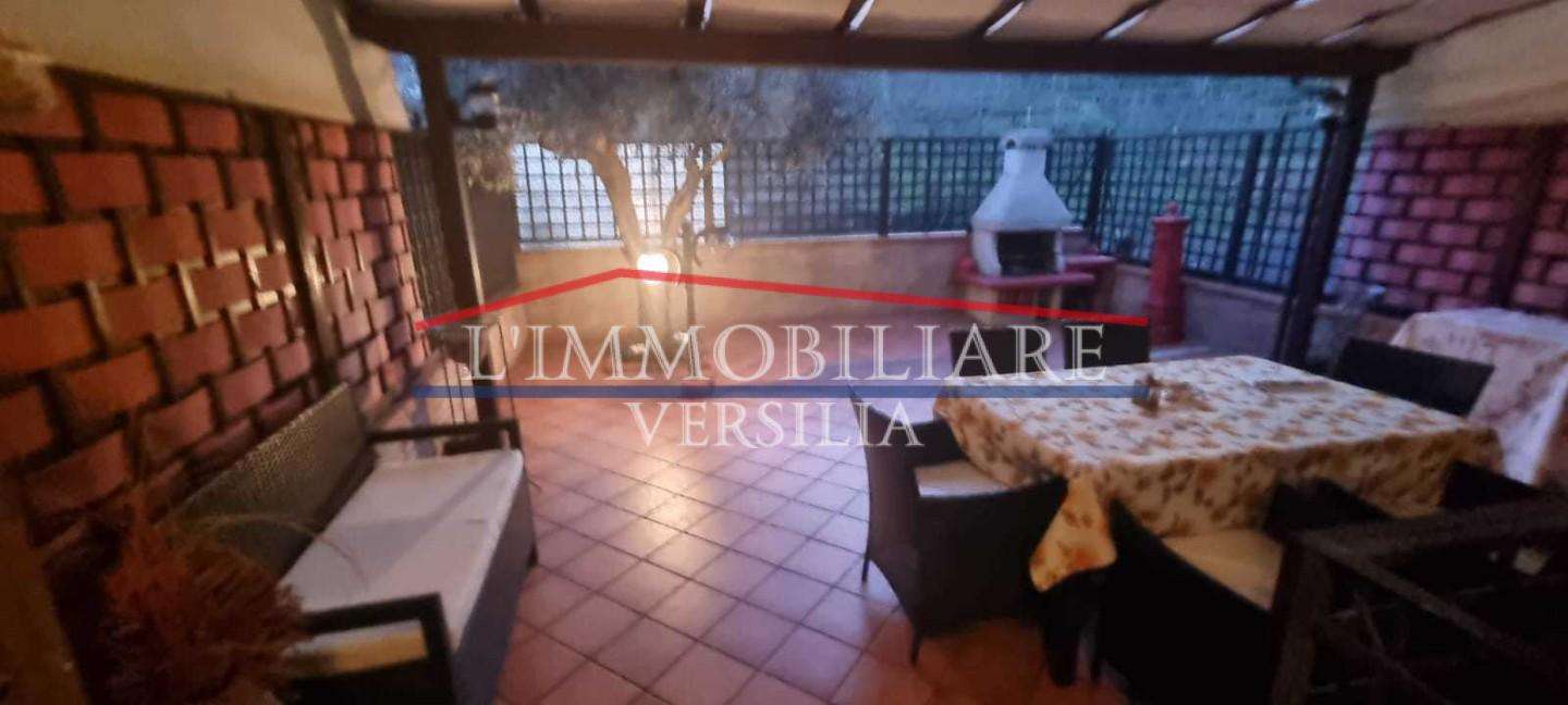  - foto 36