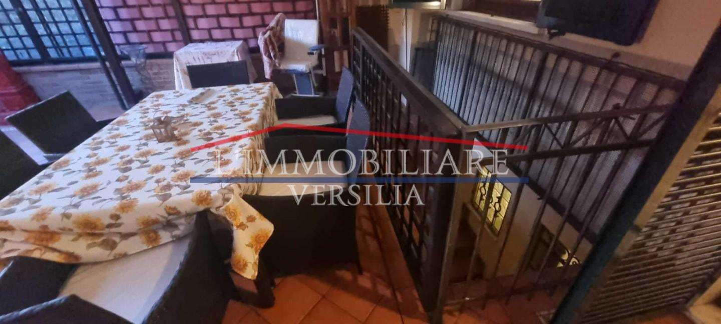  - foto 37