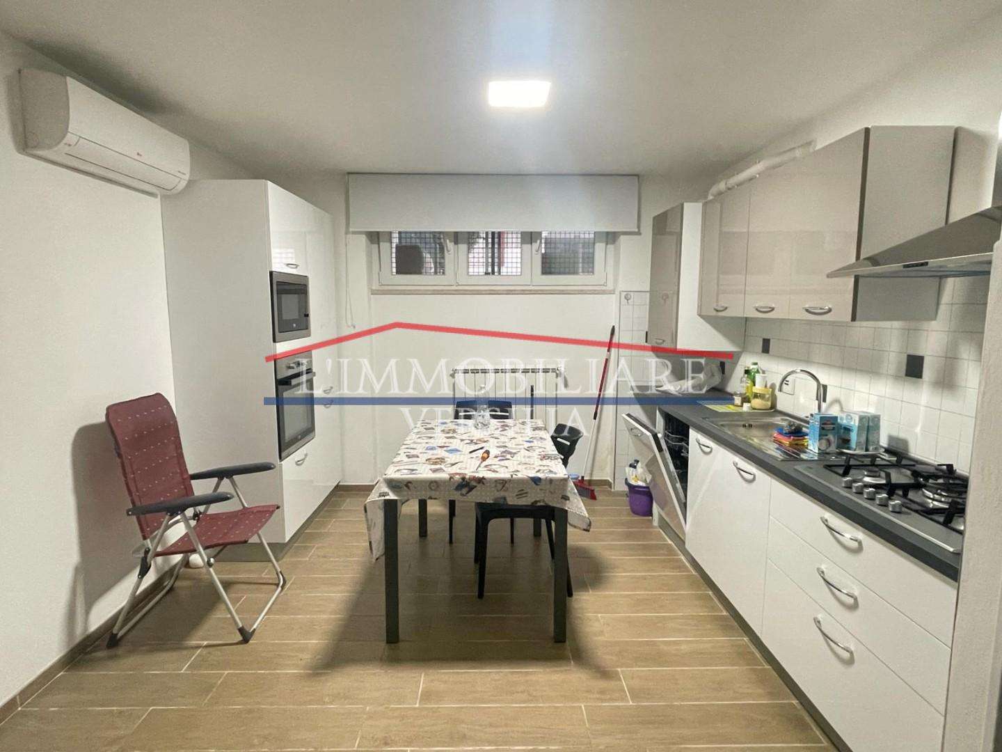 Appartamento Via delle Pinete,  22, Carrara