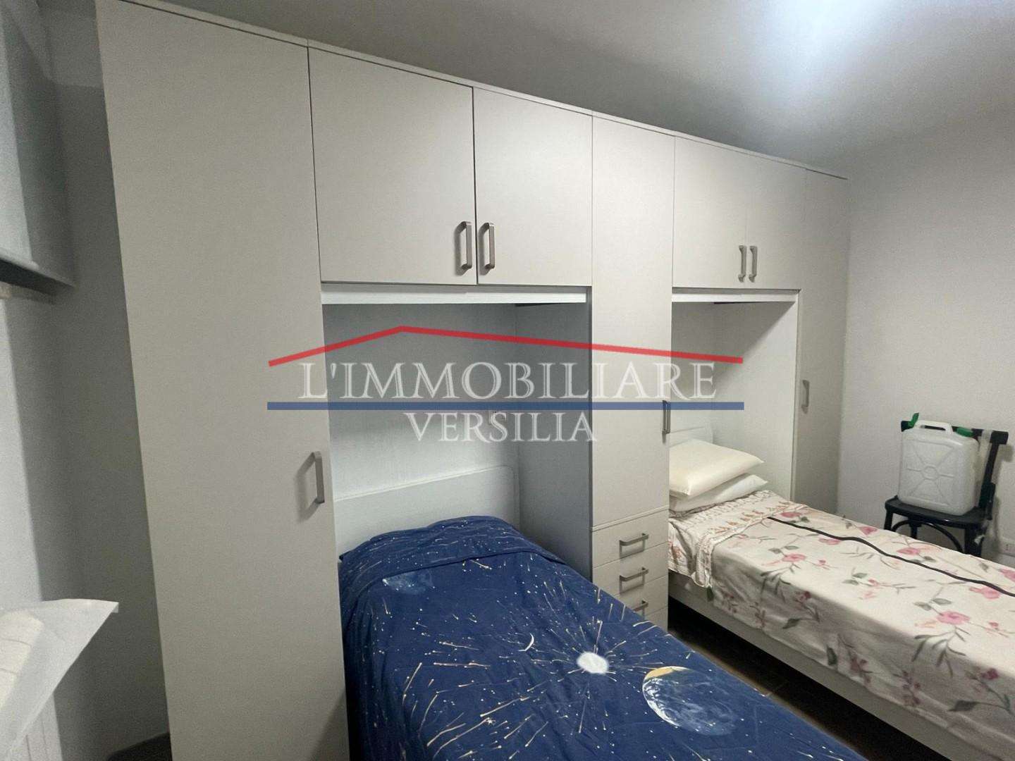  - foto 23