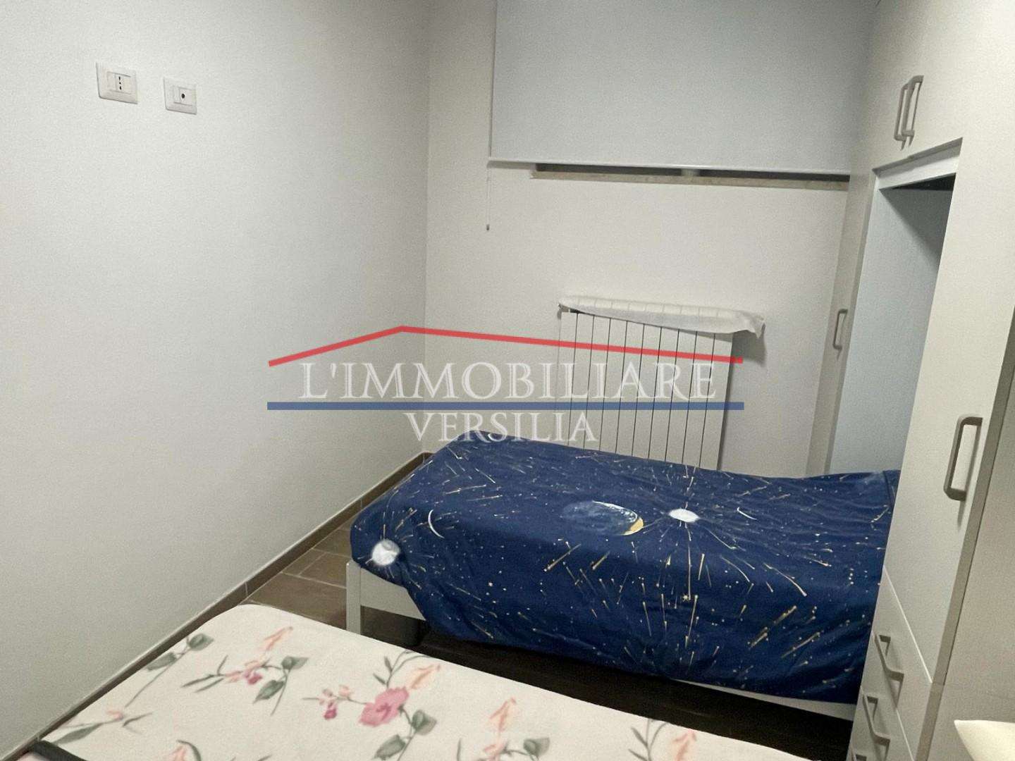  - foto 24