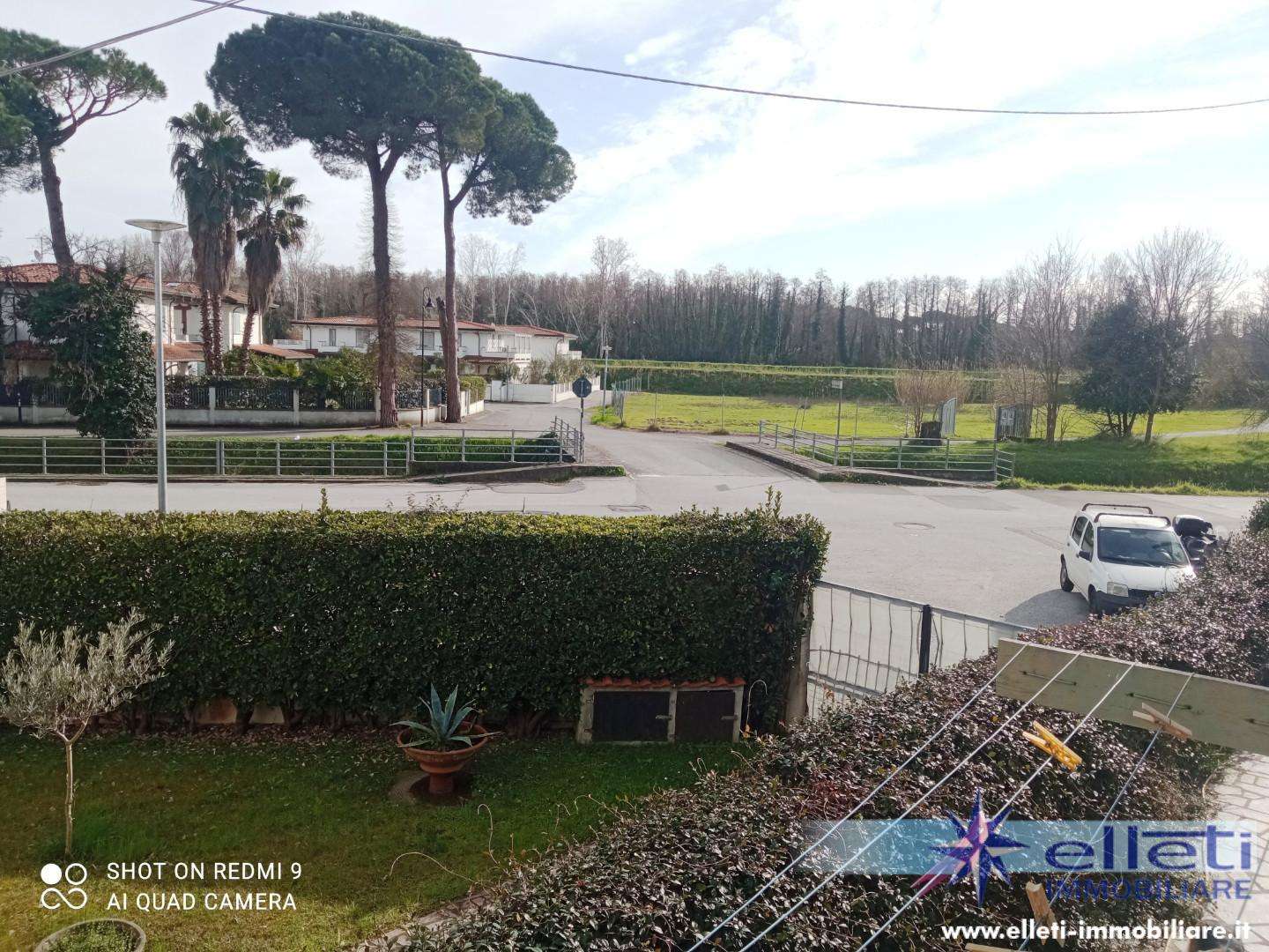 immagine annuncio 1 di 9