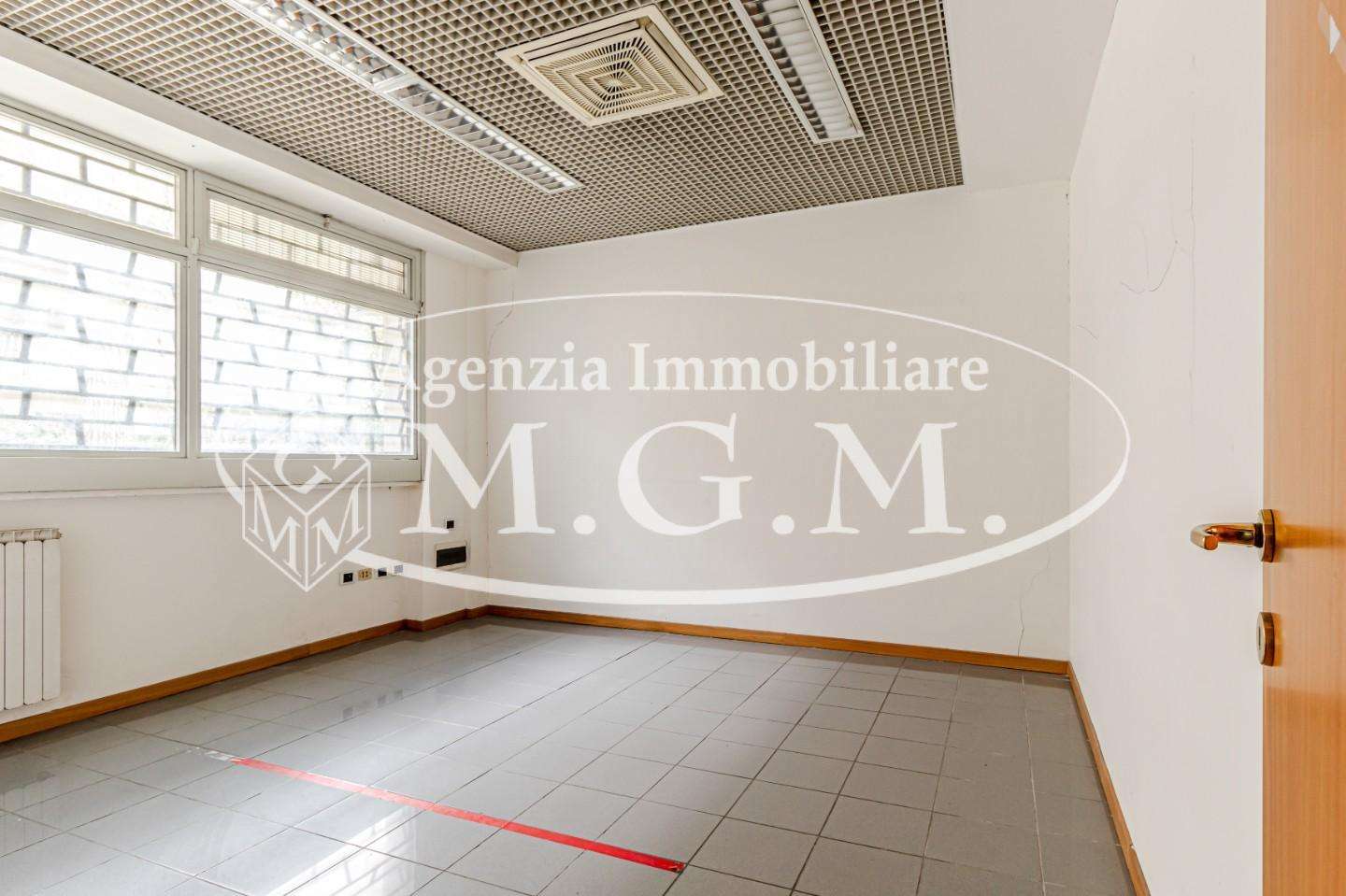  - foto 14