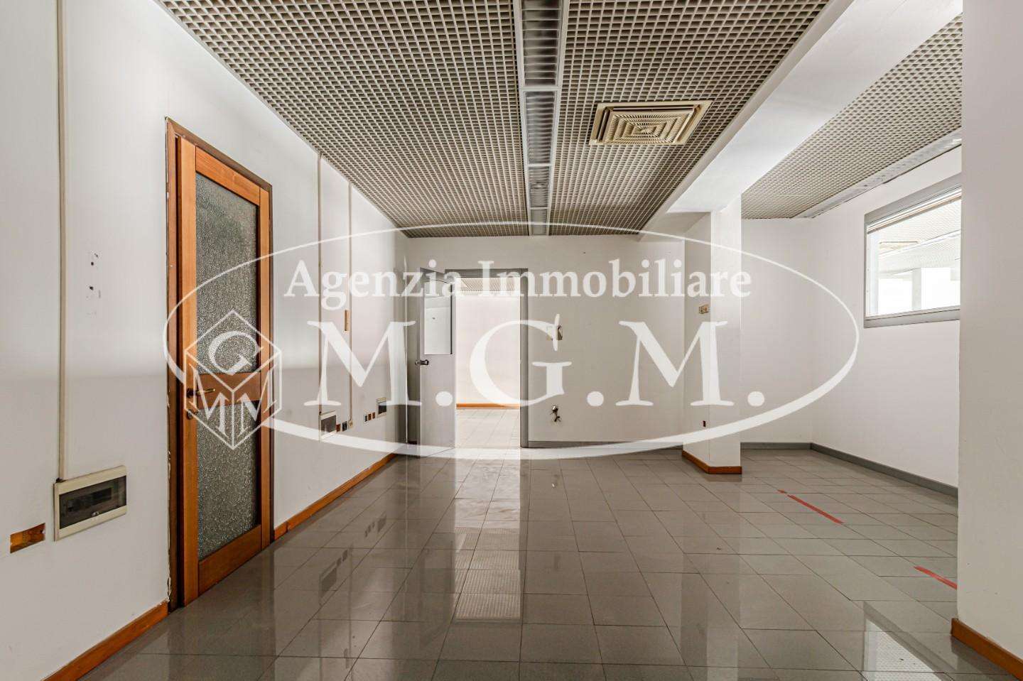  - foto 27