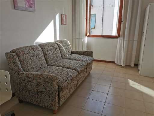  - foto 25