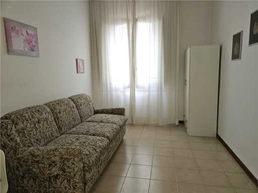  - foto 26