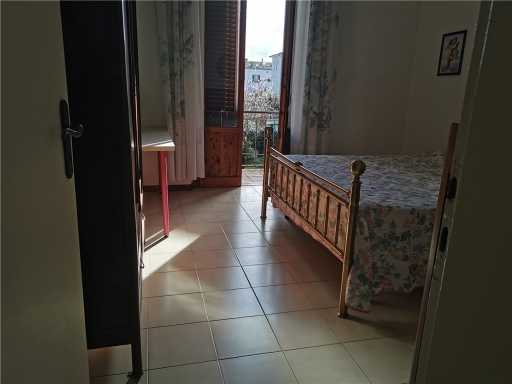  - foto 27