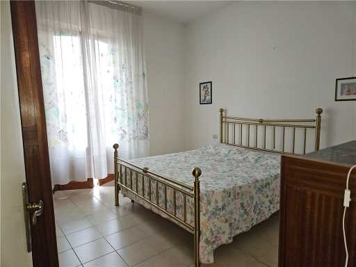  - foto 28