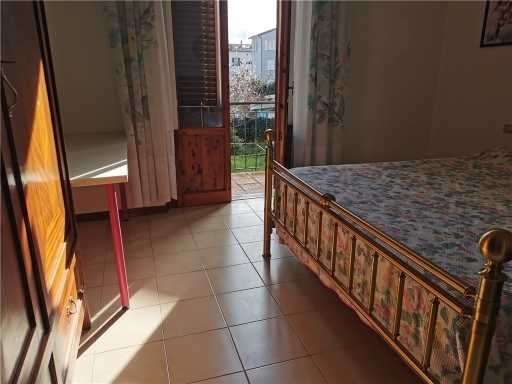  - foto 29