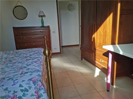  - foto 30