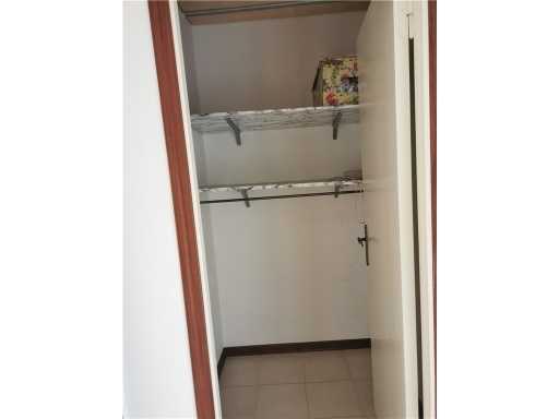  - foto 31