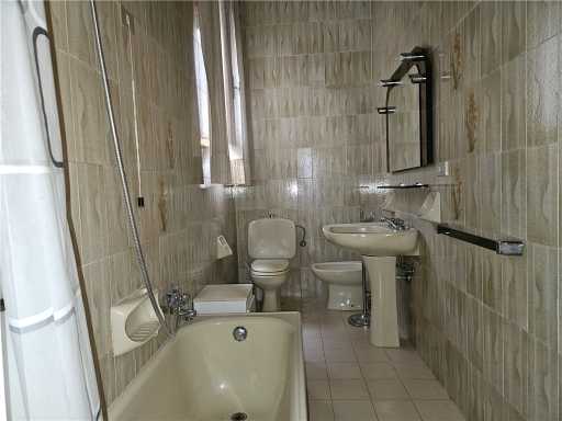  - foto 33