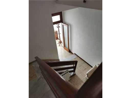  - foto 9