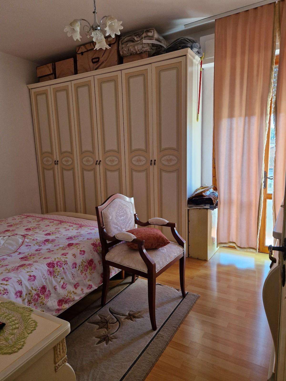  - foto 13