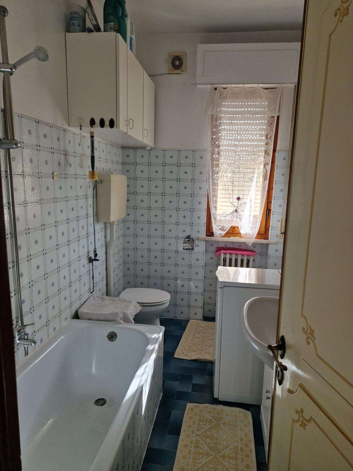  - foto 16