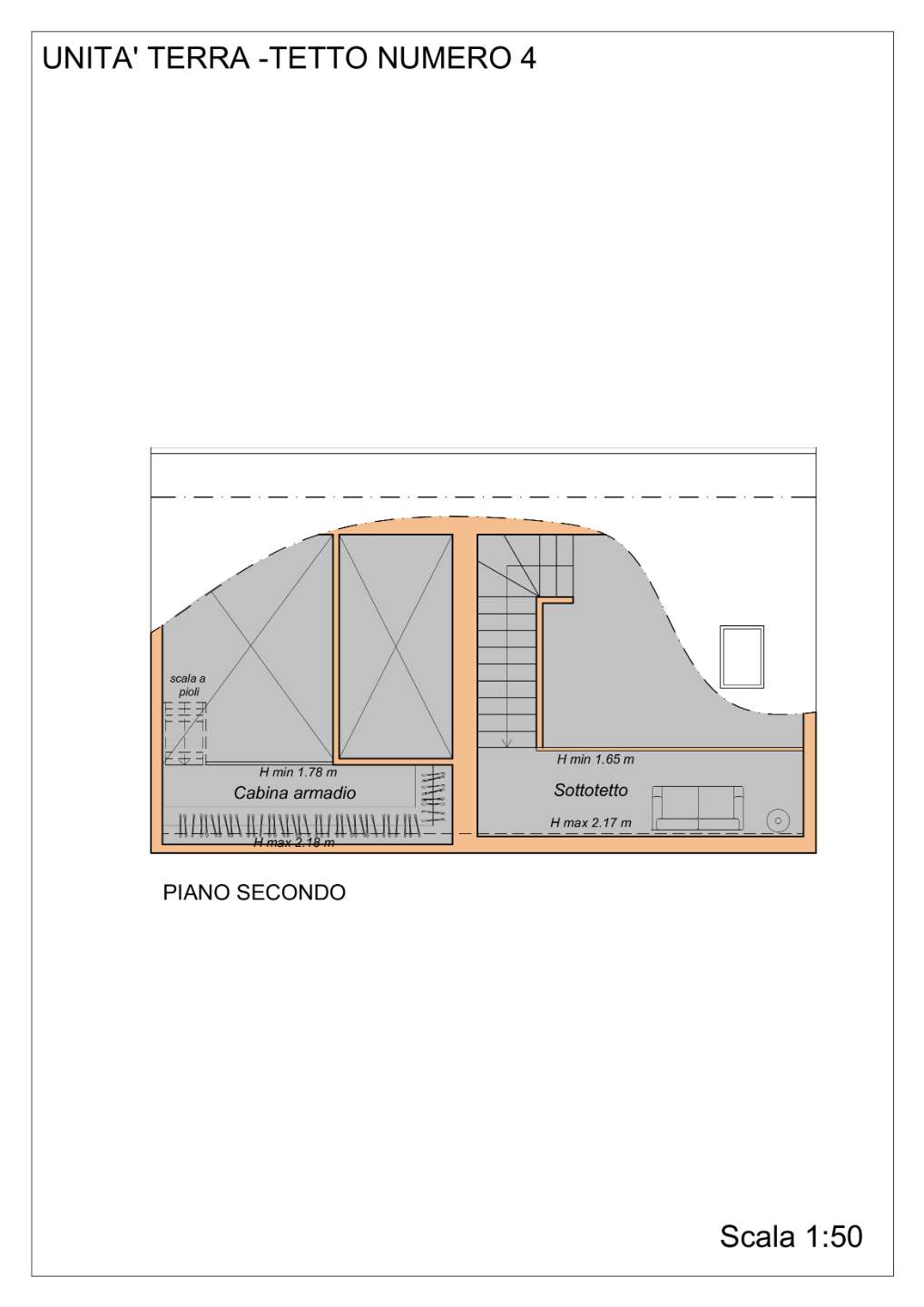 immagine annuncio 5 di 7