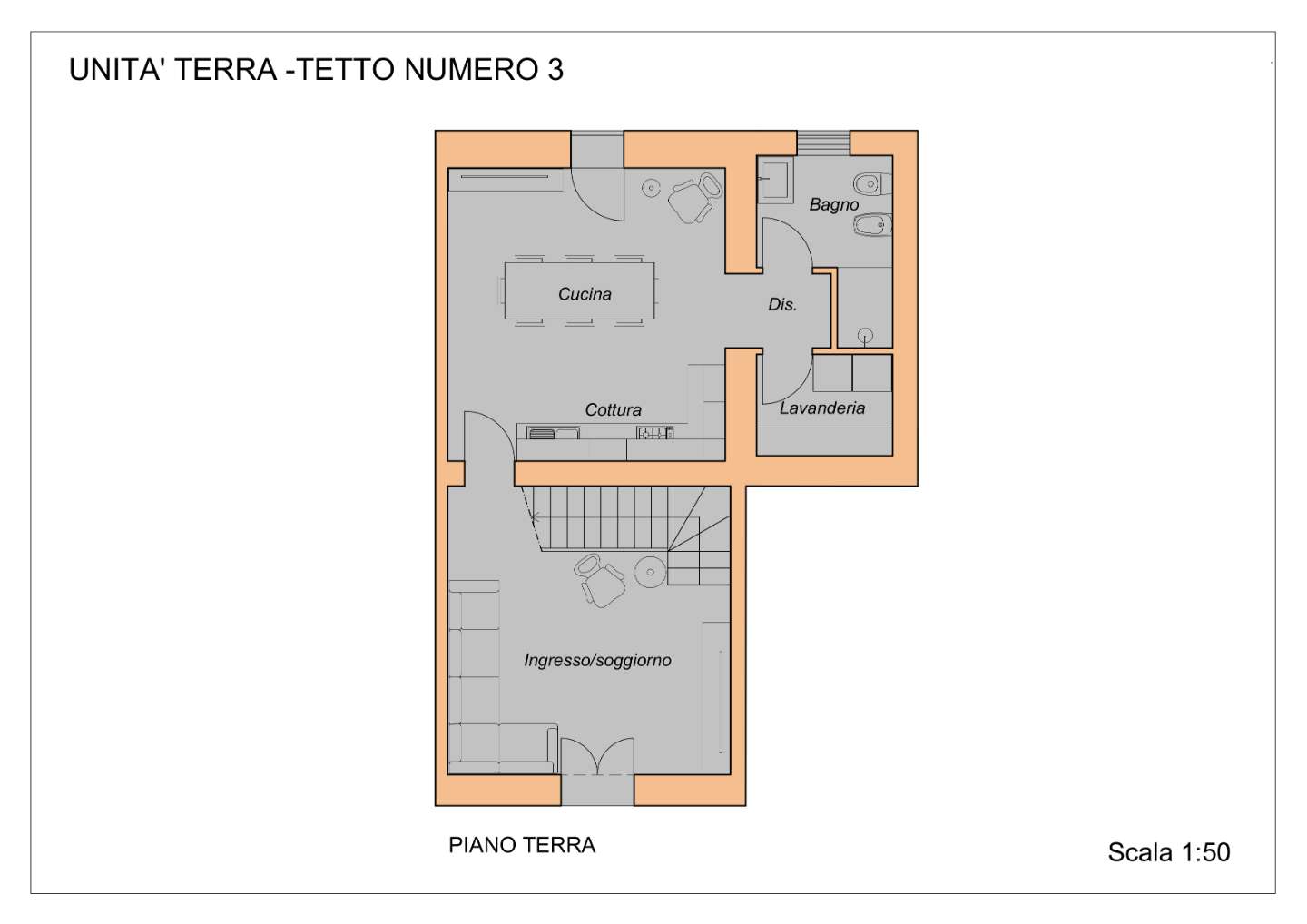 immagine annuncio 4 di 8