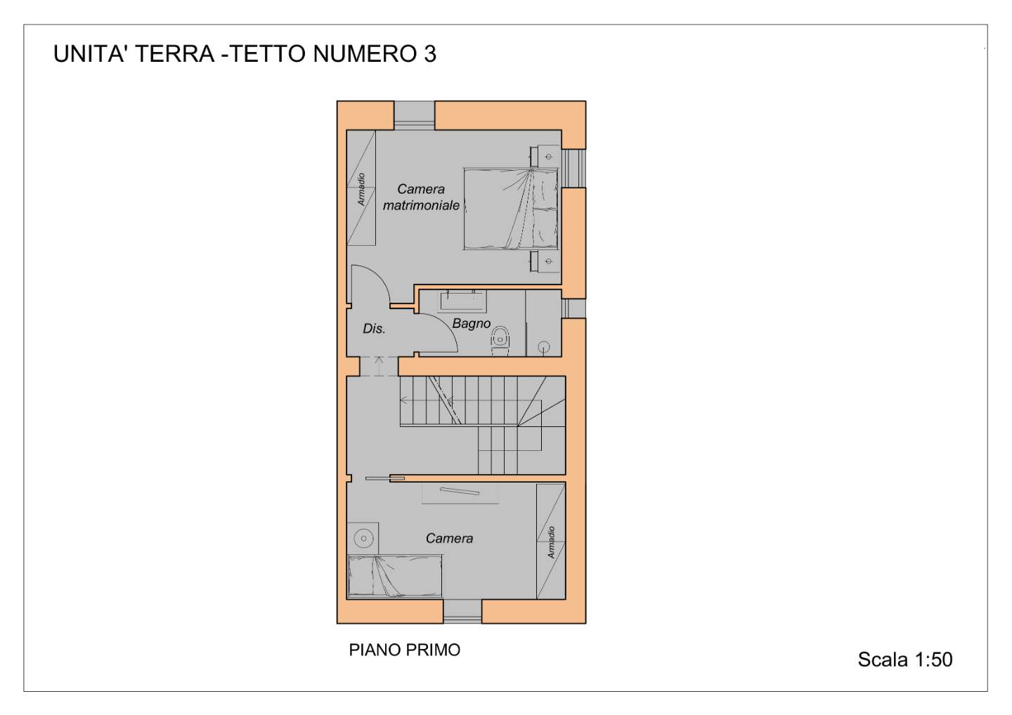 immagine annuncio 5 di 8