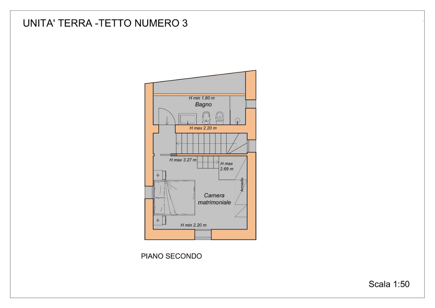immagine annuncio 6 di 8