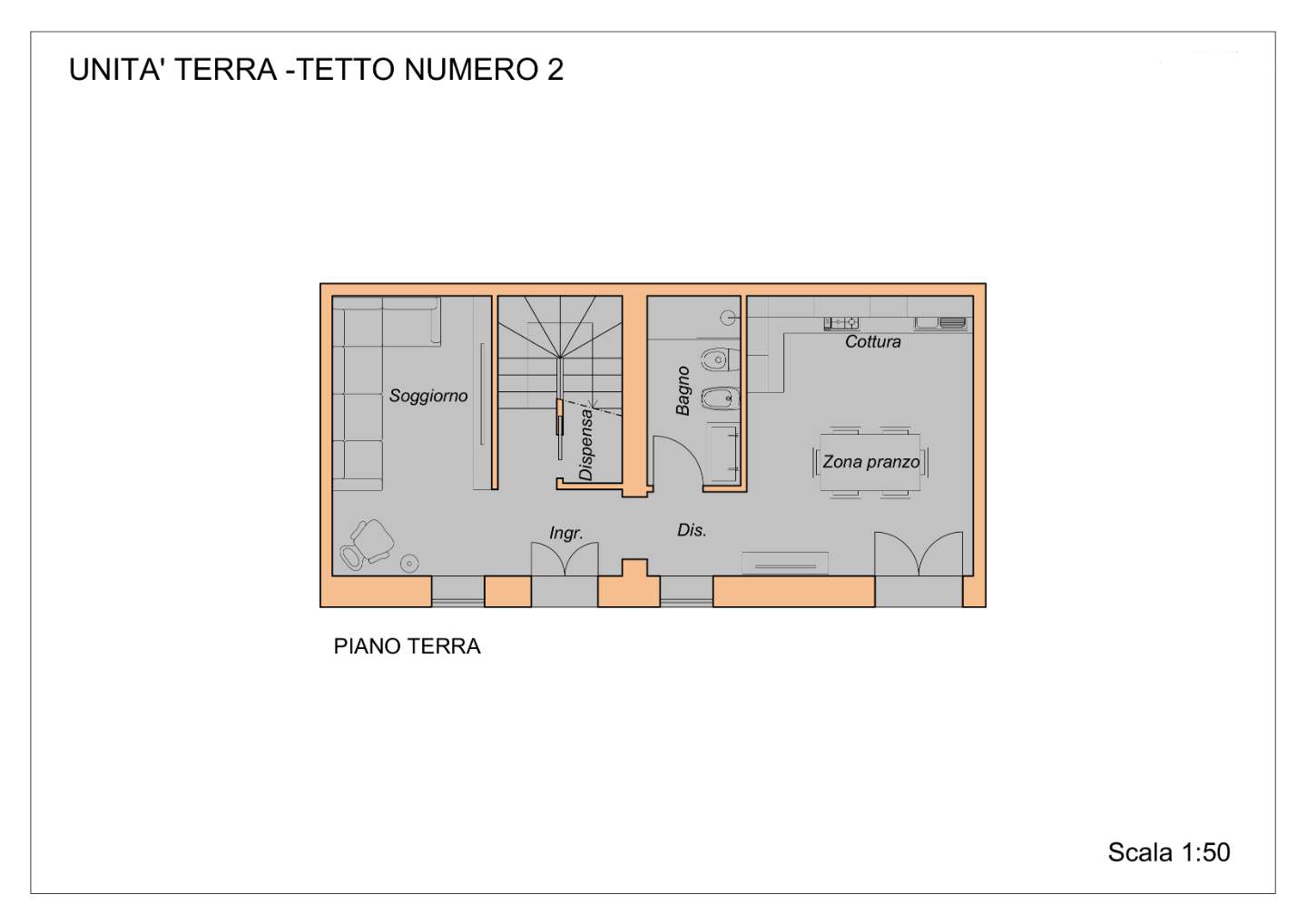 immagine annuncio 2 di 6