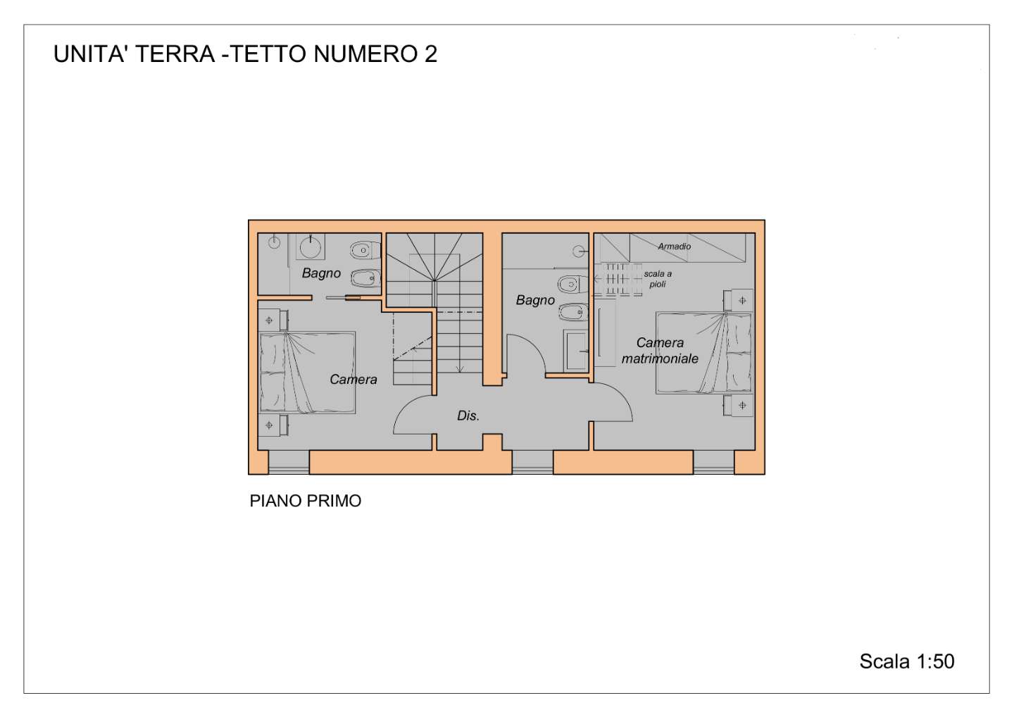 immagine annuncio 3 di 6
