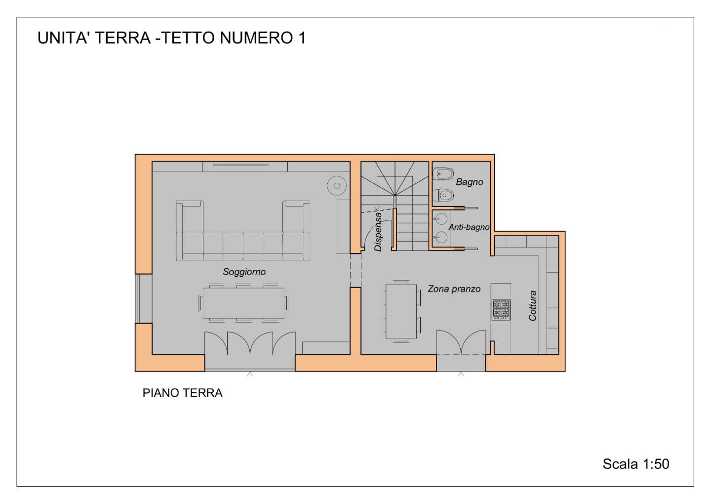 immagine annuncio 3 di 7